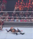 WWE_Hell_In_A_Cell_2022_720p_WEB_h264-HEEL_mp4_000936387.jpg