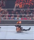 WWE_Hell_In_A_Cell_2022_720p_WEB_h264-HEEL_mp4_000936787.jpg