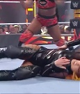 WWE_Hell_In_A_Cell_2022_720p_WEB_h264-HEEL_mp4_000937587.jpg