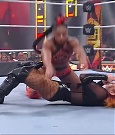 WWE_Hell_In_A_Cell_2022_720p_WEB_h264-HEEL_mp4_000937987.jpg