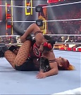 WWE_Hell_In_A_Cell_2022_720p_WEB_h264-HEEL_mp4_000938787.jpg