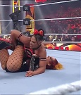 Filename=WWE_Hell_In_A_Cell_2022_720p_WEB_h264-HEEL_mp4_000939187.jpg
Filesize=201KiB
Dimensions=1280x720
Date added=Jun 06, 2022 WWE_Hell_In_A_Cell_2022_720p_WEB_h264-HEEL_mp4_000939187.jpg