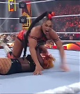 WWE_Hell_In_A_Cell_2022_720p_WEB_h264-HEEL_mp4_000940387.jpg