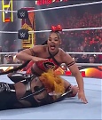 WWE_Hell_In_A_Cell_2022_720p_WEB_h264-HEEL_mp4_000940787.jpg