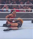 WWE_Hell_In_A_Cell_2022_720p_WEB_h264-HEEL_mp4_000941187.jpg