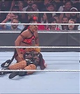 WWE_Hell_In_A_Cell_2022_720p_WEB_h264-HEEL_mp4_000941987.jpg
