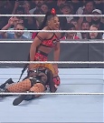 WWE_Hell_In_A_Cell_2022_720p_WEB_h264-HEEL_mp4_000942387.jpg