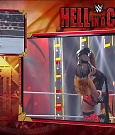 WWE_Hell_In_A_Cell_2022_720p_WEB_h264-HEEL_mp4_000947987.jpg