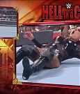 WWE_Hell_In_A_Cell_2022_720p_WEB_h264-HEEL_mp4_000948787.jpg