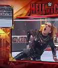 WWE_Hell_In_A_Cell_2022_720p_WEB_h264-HEEL_mp4_000949187.jpg