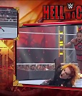 WWE_Hell_In_A_Cell_2022_720p_WEB_h264-HEEL_mp4_000949587.jpg