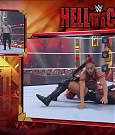 WWE_Hell_In_A_Cell_2022_720p_WEB_h264-HEEL_mp4_000950387.jpg