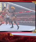 WWE_Hell_In_A_Cell_2022_720p_WEB_h264-HEEL_mp4_000951187.jpg