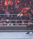WWE_Hell_In_A_Cell_2022_720p_WEB_h264-HEEL_mp4_000953187.jpg