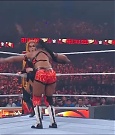 WWE_Hell_In_A_Cell_2022_720p_WEB_h264-HEEL_mp4_000953587.jpg