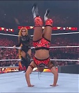 WWE_Hell_In_A_Cell_2022_720p_WEB_h264-HEEL_mp4_000954387.jpg