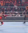 WWE_Hell_In_A_Cell_2022_720p_WEB_h264-HEEL_mp4_000955187.jpg