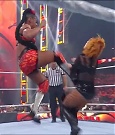 WWE_Hell_In_A_Cell_2022_720p_WEB_h264-HEEL_mp4_000955987.jpg