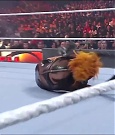 WWE_Hell_In_A_Cell_2022_720p_WEB_h264-HEEL_mp4_000956787.jpg