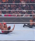 WWE_Hell_In_A_Cell_2022_720p_WEB_h264-HEEL_mp4_000957587.jpg