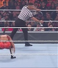 WWE_Hell_In_A_Cell_2022_720p_WEB_h264-HEEL_mp4_000958787.jpg