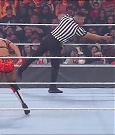 WWE_Hell_In_A_Cell_2022_720p_WEB_h264-HEEL_mp4_000959187.jpg
