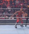 WWE_Hell_In_A_Cell_2022_720p_WEB_h264-HEEL_mp4_000963587.jpg