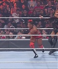 WWE_Hell_In_A_Cell_2022_720p_WEB_h264-HEEL_mp4_000963987.jpg