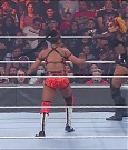 WWE_Hell_In_A_Cell_2022_720p_WEB_h264-HEEL_mp4_000964787.jpg