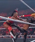 WWE_Hell_In_A_Cell_2022_720p_WEB_h264-HEEL_mp4_000965587.jpg