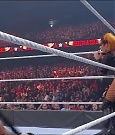 WWE_Hell_In_A_Cell_2022_720p_WEB_h264-HEEL_mp4_000966387.jpg