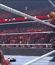 WWE_Hell_In_A_Cell_2022_720p_WEB_h264-HEEL_mp4_000966787.jpg