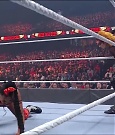 WWE_Hell_In_A_Cell_2022_720p_WEB_h264-HEEL_mp4_000967187.jpg