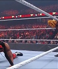 WWE_Hell_In_A_Cell_2022_720p_WEB_h264-HEEL_mp4_000967587.jpg