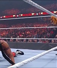 WWE_Hell_In_A_Cell_2022_720p_WEB_h264-HEEL_mp4_000967987.jpg