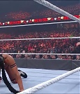 WWE_Hell_In_A_Cell_2022_720p_WEB_h264-HEEL_mp4_000968387.jpg
