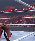 WWE_Hell_In_A_Cell_2022_720p_WEB_h264-HEEL_mp4_000968787.jpg