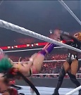 WWE_Hell_In_A_Cell_2022_720p_WEB_h264-HEEL_mp4_000969587.jpg