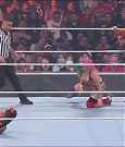 WWE_Hell_In_A_Cell_2022_720p_WEB_h264-HEEL_mp4_000971187.jpg