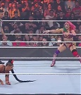 WWE_Hell_In_A_Cell_2022_720p_WEB_h264-HEEL_mp4_000971987.jpg
