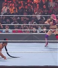 WWE_Hell_In_A_Cell_2022_720p_WEB_h264-HEEL_mp4_000972387.jpg