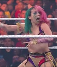 WWE_Hell_In_A_Cell_2022_720p_WEB_h264-HEEL_mp4_000972787.jpg