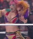 WWE_Hell_In_A_Cell_2022_720p_WEB_h264-HEEL_mp4_000973587.jpg