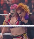 WWE_Hell_In_A_Cell_2022_720p_WEB_h264-HEEL_mp4_000973987.jpg