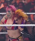 WWE_Hell_In_A_Cell_2022_720p_WEB_h264-HEEL_mp4_000974787.jpg