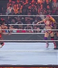 WWE_Hell_In_A_Cell_2022_720p_WEB_h264-HEEL_mp4_000975187.jpg