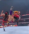 WWE_Hell_In_A_Cell_2022_720p_WEB_h264-HEEL_mp4_000975987.jpg