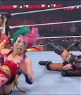 WWE_Hell_In_A_Cell_2022_720p_WEB_h264-HEEL_mp4_000976787.jpg