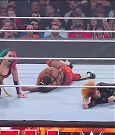 WWE_Hell_In_A_Cell_2022_720p_WEB_h264-HEEL_mp4_000977587.jpg