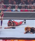 WWE_Hell_In_A_Cell_2022_720p_WEB_h264-HEEL_mp4_000977987.jpg